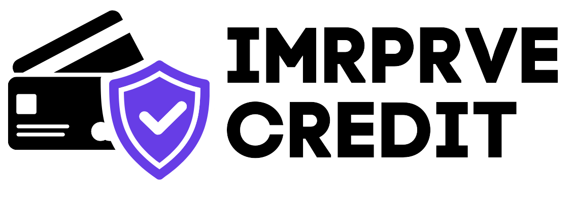 imrprve credit logo